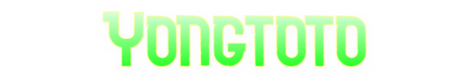 Yongtoto